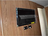 2015 Forest River Rockwood Signature Ultra Lite Photo #22