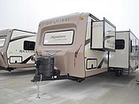 15 Forest River Rockwood Signature Ultra Lite