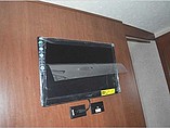 2015 Forest River Rockwood Signature Ultra Lite Photo #23