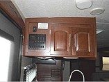 2015 Forest River Rockwood Signature Ultra Lite Photo #24