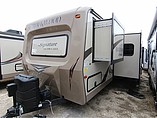 15 Forest River Rockwood Signature Ultra Lite