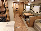 2015 Forest River Rockwood Signature Ultra Lite Photo #2
