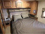 2015 Forest River Rockwood Signature Ultra Lite Photo #6