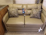 2015 Forest River Rockwood Signature Ultra Lite Photo #11