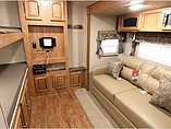 2015 Forest River Rockwood Signature Ultra Lite Photo #28
