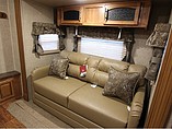 2015 Forest River Rockwood Signature Ultra Lite Photo #29