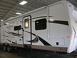 16 Forest River Rockwood Signature Ultra Lite