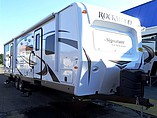 2016 Forest River Rockwood Signature Ultra Lite Photo #3
