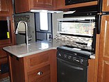 2016 Forest River Rockwood Signature Ultra Lite Photo #24
