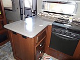 2016 Forest River Rockwood Signature Ultra Lite Photo #30