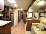 2016 Forest River Rockwood Signature Ultra Lite Photo #2
