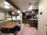 2016 Forest River Rockwood Signature Ultra Lite Photo #3