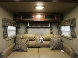 2016 Forest River Rockwood Signature Ultra Lite Photo #7