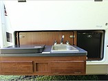 2016 Forest River Rockwood Signature Ultra Lite Photo #18