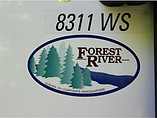 2016 Forest River Rockwood Signature Ultra Lite Photo #24