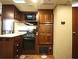 2016 Forest River Rockwood Signature Ultra Lite Photo #3