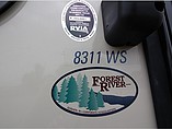 2016 Forest River Rockwood Signature Ultra Lite Photo #28
