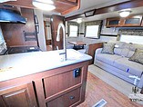 2016 Forest River Rockwood Signature Ultra Lite Photo #2