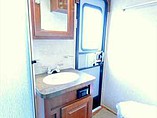 2016 Forest River Rockwood Signature Ultra Lite Photo #20