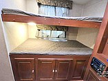 2016 Forest River Rockwood Signature Ultra Lite Photo #27