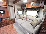2016 Forest River Rockwood Signature Ultra Lite Photo #29