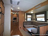 2016 Forest River Rockwood Signature Ultra Lite Photo #3