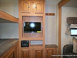2016 Forest River Rockwood Signature Ultra Lite Photo #14