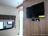 2016 Forest River Rockwood Signature Ultra Lite Photo #21