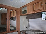 2016 Forest River Rockwood Signature Ultra Lite Photo #22
