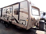 16 Forest River Rockwood Signature Ultra Lite