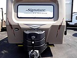 2016 Forest River Rockwood Signature Ultra Lite Photo #10