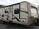 16 Forest River Rockwood Signature Ultra Lite