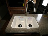 2016 Forest River Rockwood Signature Ultra Lite Photo #18