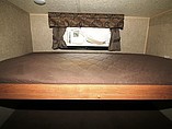 2016 Forest River Rockwood Signature Ultra Lite Photo #25