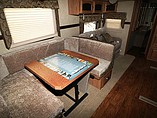 2016 Forest River Rockwood Signature Ultra Lite Photo #27