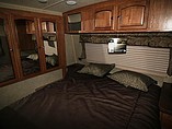 2016 Forest River Rockwood Signature Ultra Lite Photo #28