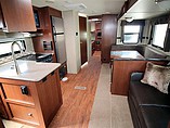 2016 Forest River Rockwood Signature Ultra Lite Photo #2