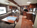 2016 Forest River Rockwood Signature Ultra Lite Photo #3