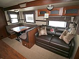 2016 Forest River Rockwood Signature Ultra Lite Photo #10