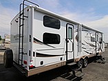 2016 Forest River Rockwood Signature Ultra Lite Photo #21