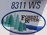 2016 Forest River Rockwood Signature Ultra Lite Photo #28
