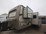 16 Forest River Rockwood Signature Ultra Lite