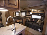 2016 Forest River Rockwood Signature Ultra Lite Photo #2
