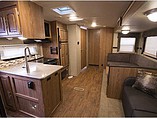 2016 Forest River Rockwood Signature Ultra Lite Photo #3