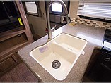 2016 Forest River Rockwood Signature Ultra Lite Photo #23
