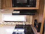 2016 Forest River Rockwood Signature Ultra Lite Photo #26