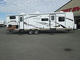 2015 Forest River Rockwood Signature Ultra Lite Photo #2