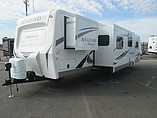 15 Forest River Rockwood Signature Ultra Lite
