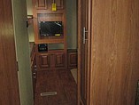2015 Forest River Rockwood Signature Ultra Lite Photo #12