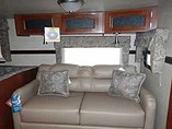 2015 Forest River Rockwood Signature Ultra Lite Photo #3